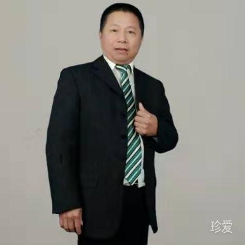 一起牵手走到尽头
