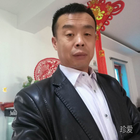 陽(yáng)光燦爛
