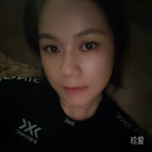 TT呀