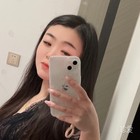 A小情緒