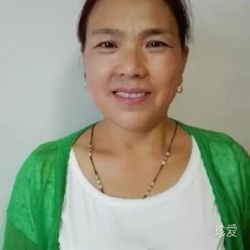 梓琪姐姐