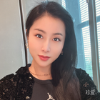 橙橙