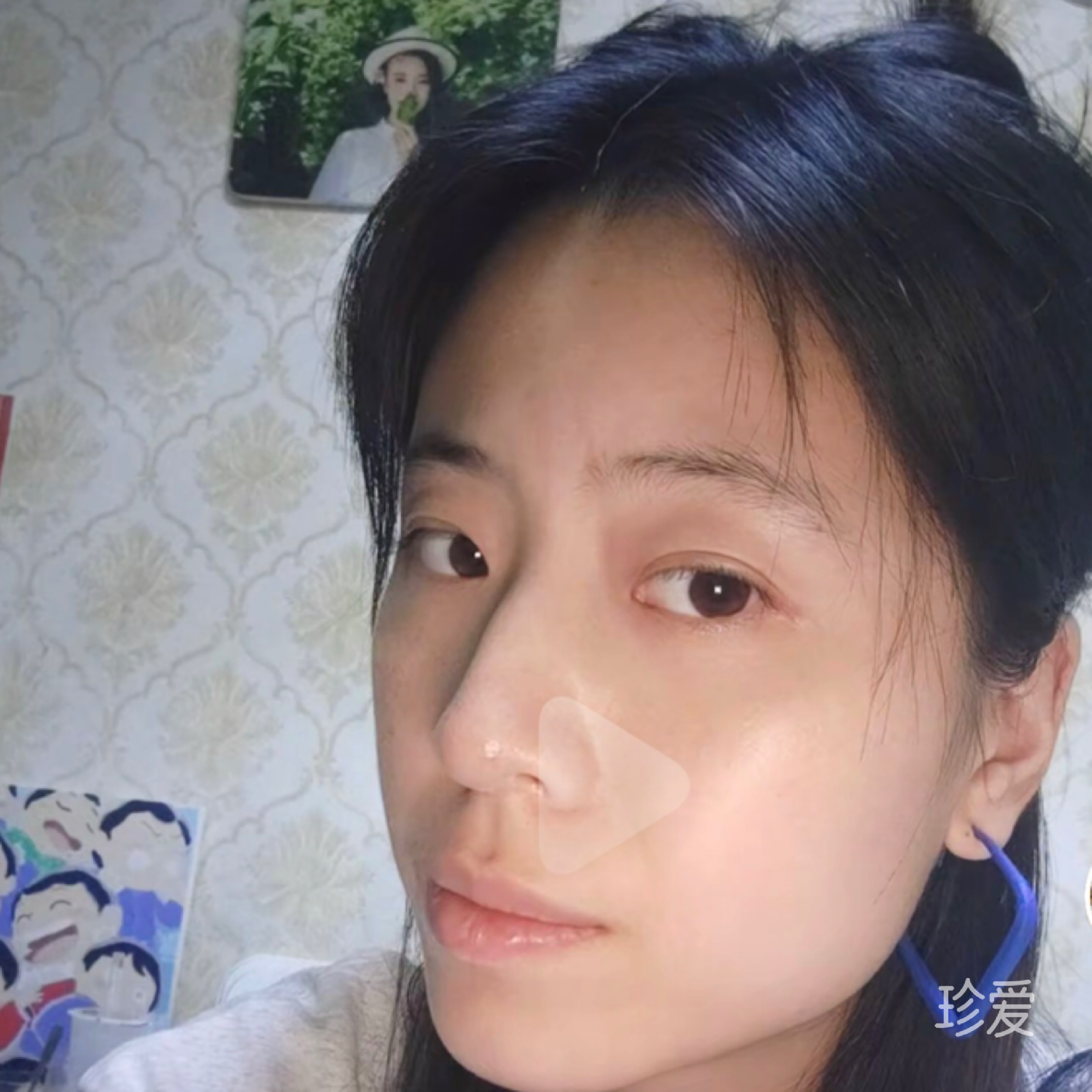 清风儿