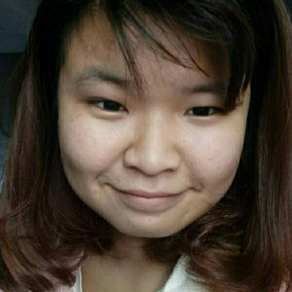 決定單身一輩子