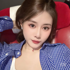 盼盼