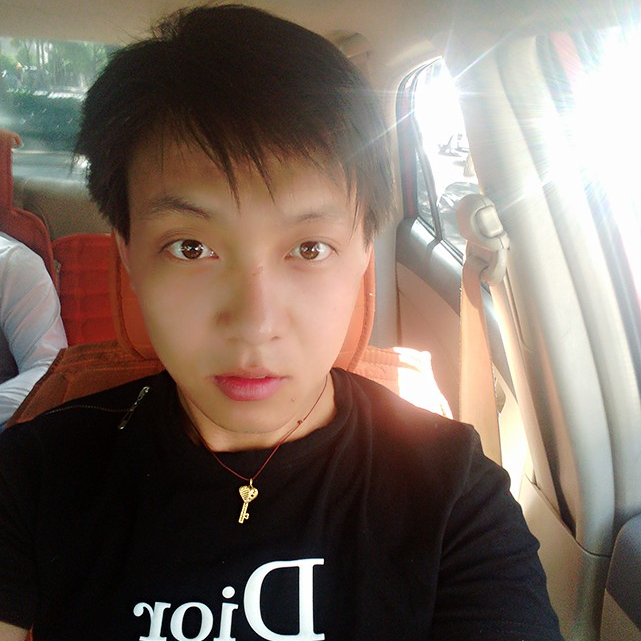 會(huì)員1128703248