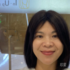 一起去吹風(fēng)
