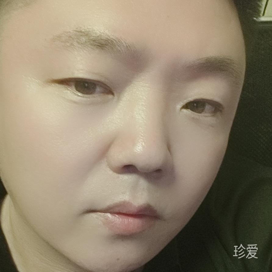 至此真愛(ài)一生