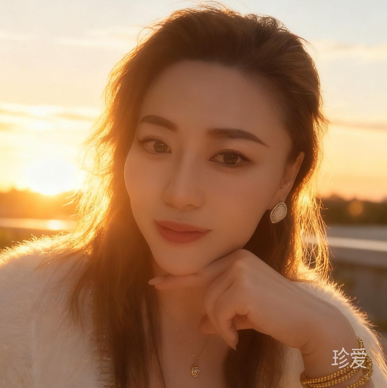 语宁