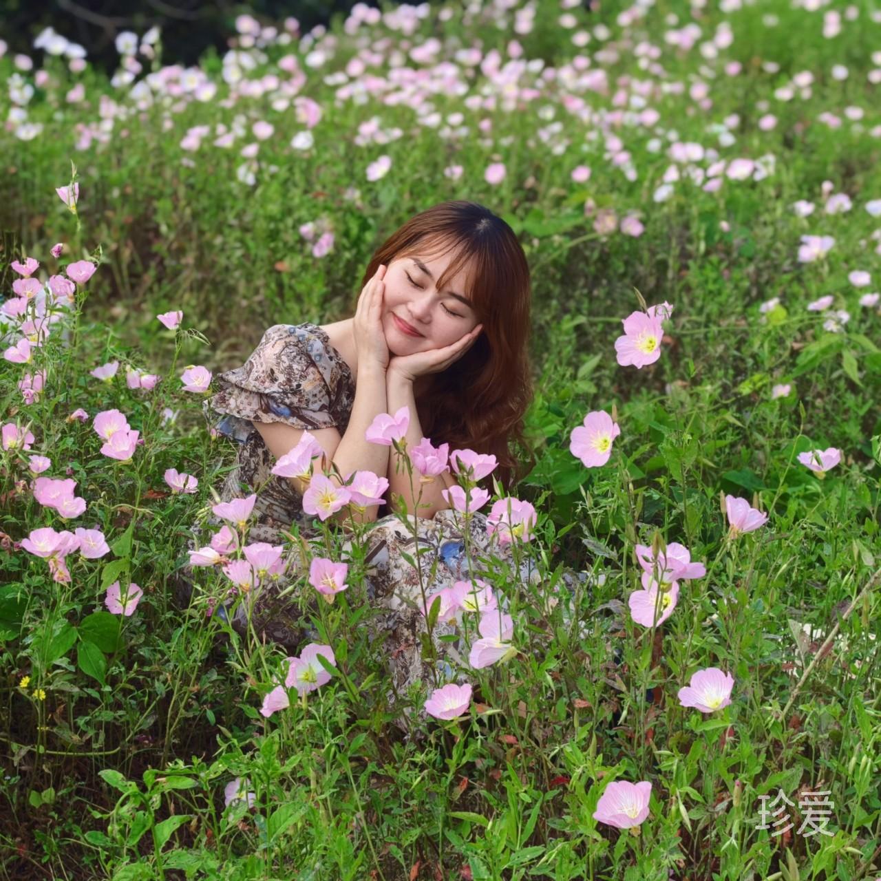 出逃的那个她