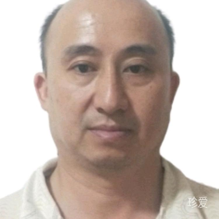 携手过涯