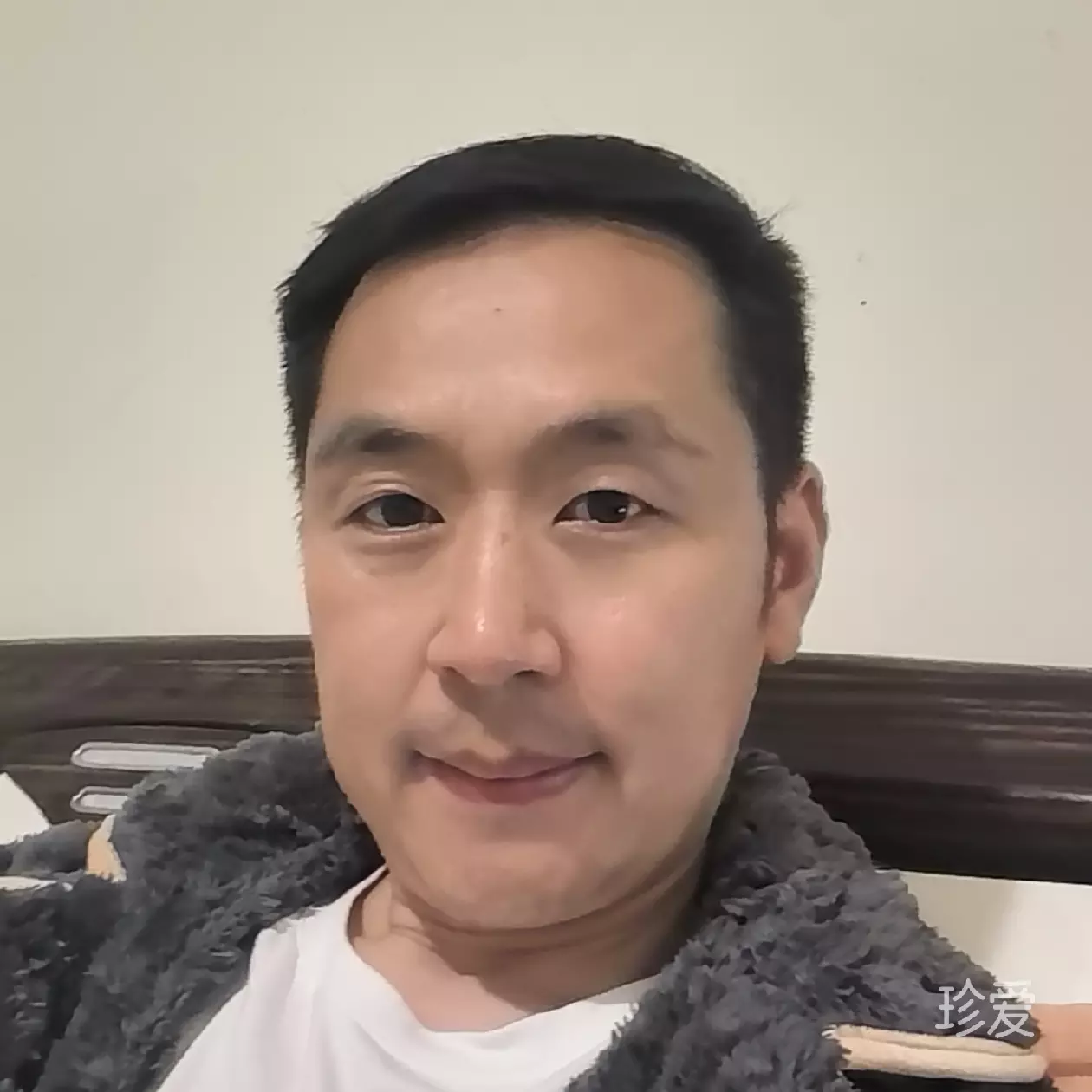 泽林