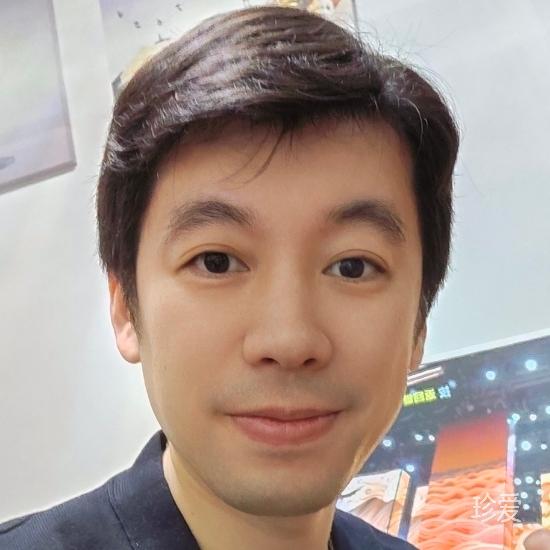 佑佑
