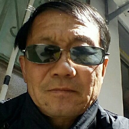 有你真的幸福舞靓丽