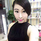 溫柔的小女人