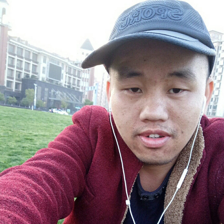 缘分为伴爱且珍惜