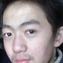 緣望海