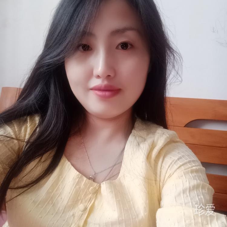 心随灵动