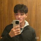 腦功