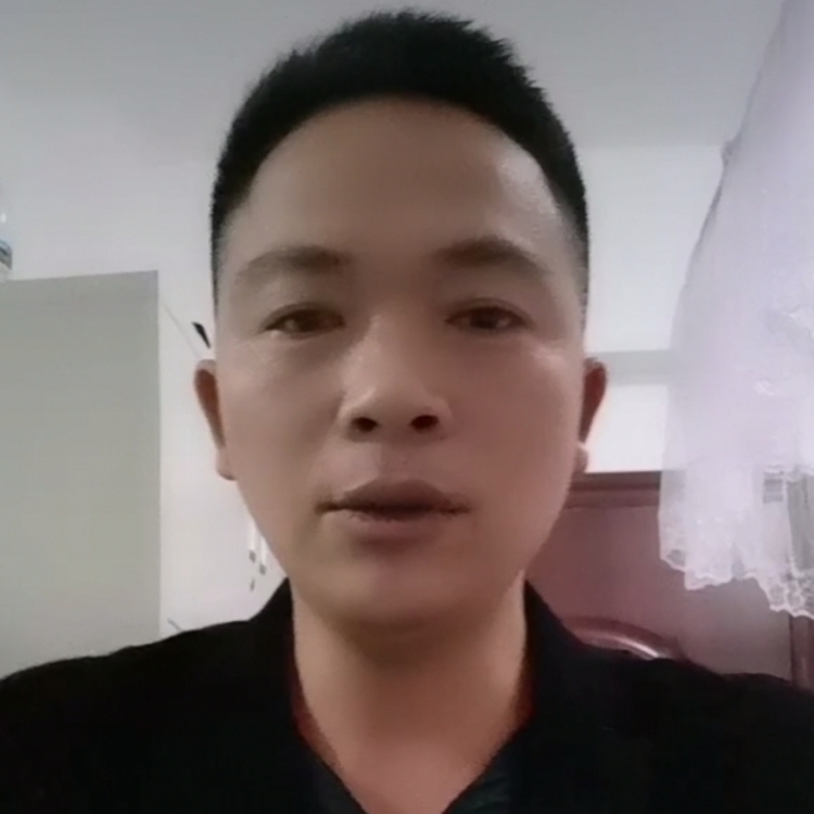 剩下余生誰來陪