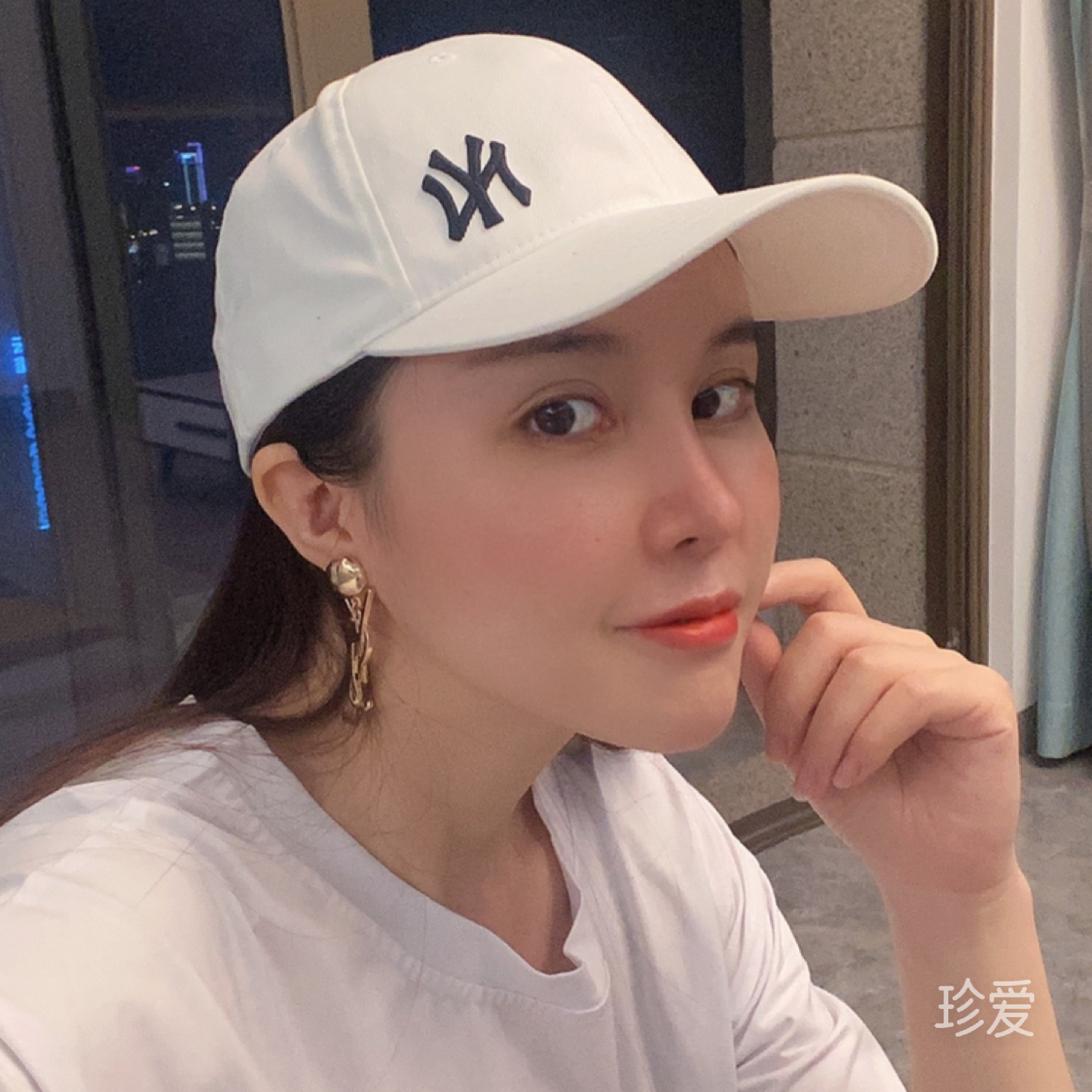开心快乐