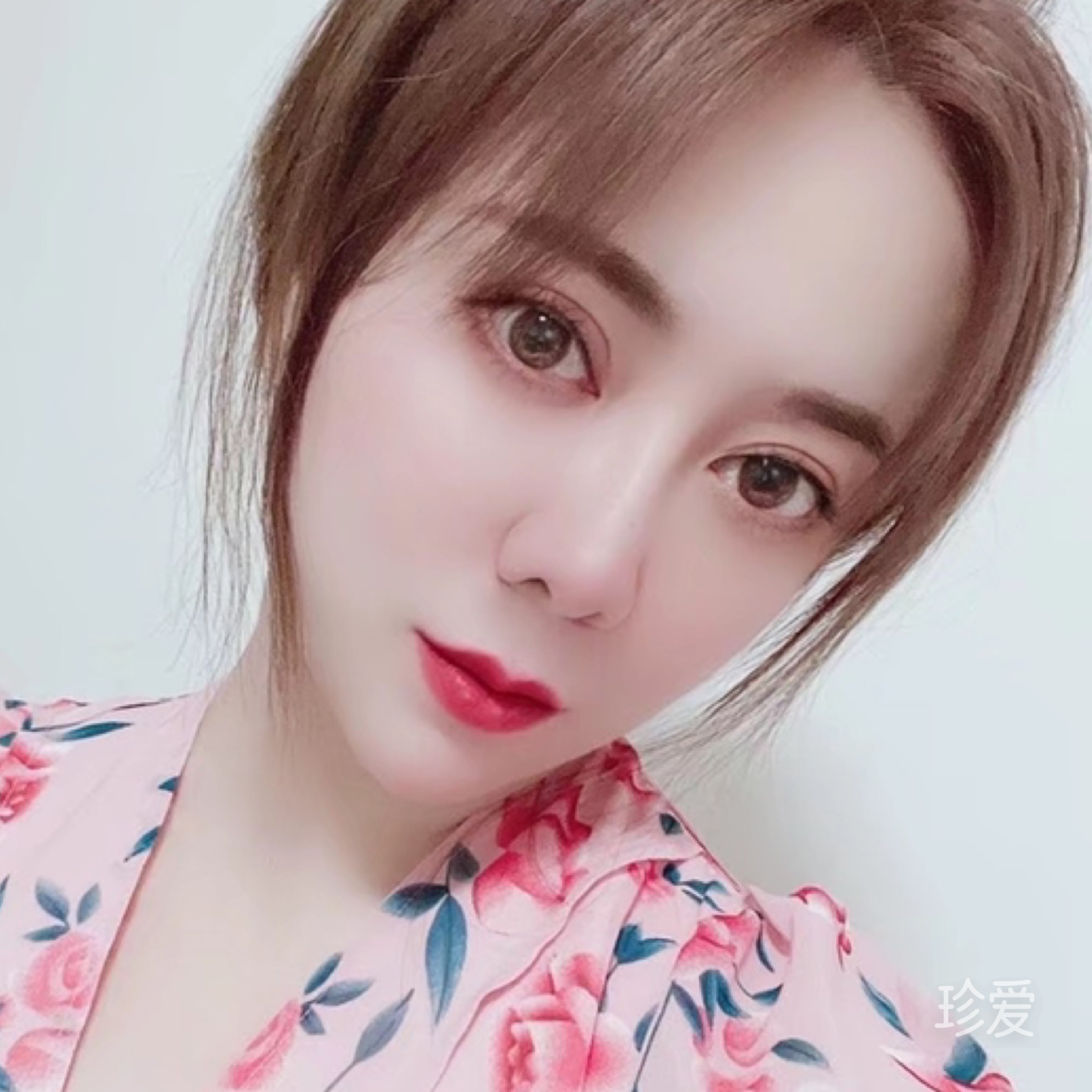 你會不會找到我