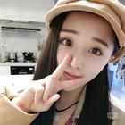 一縷暖光