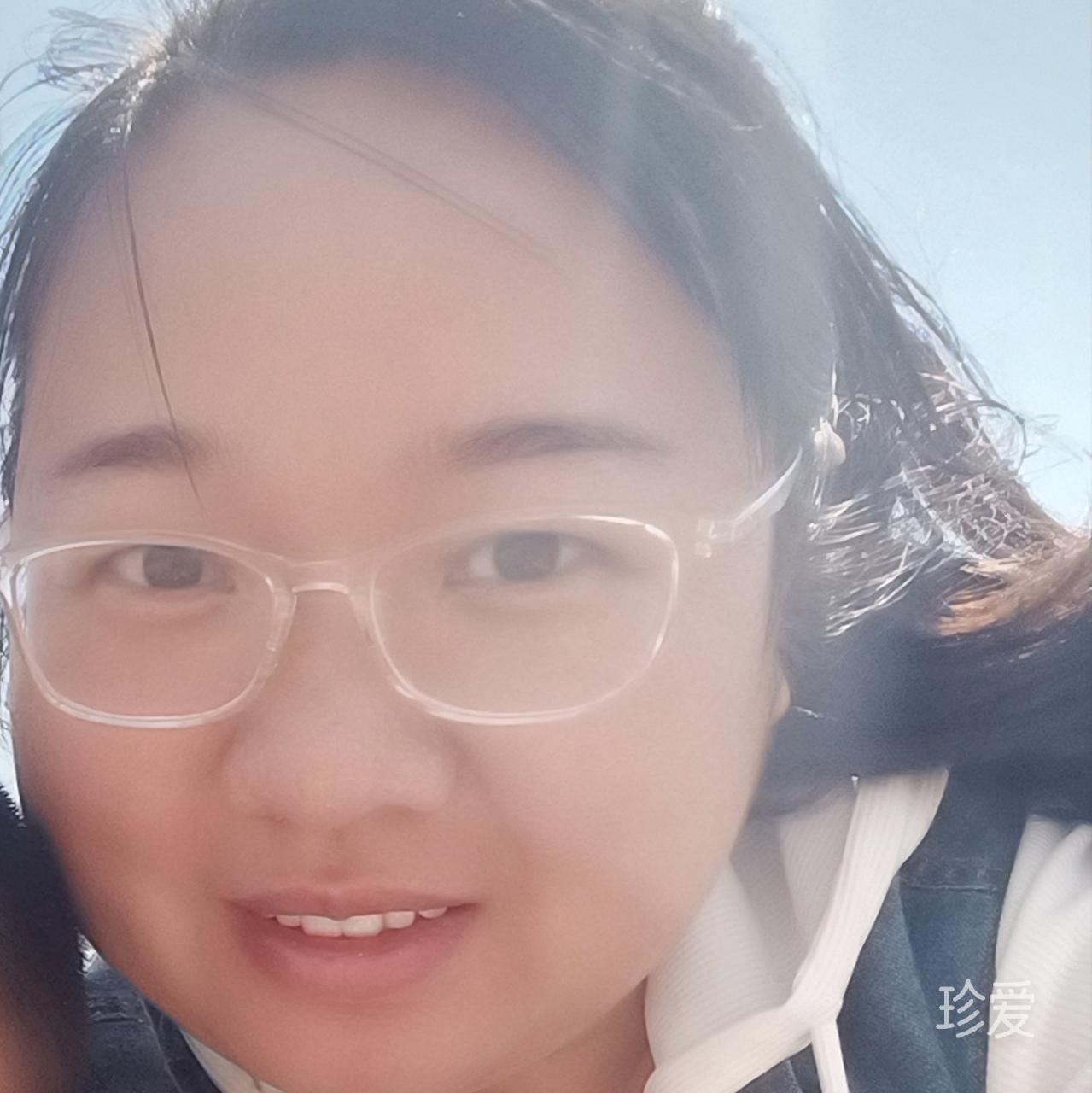 安静的生活