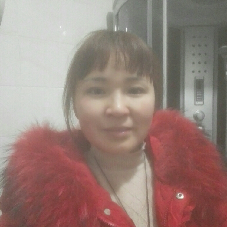 御姐的未來日記