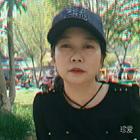 愛(ài)就深愛(ài)