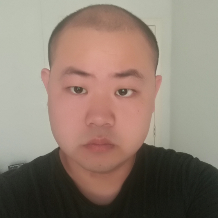 長(zhǎng)街盡頭