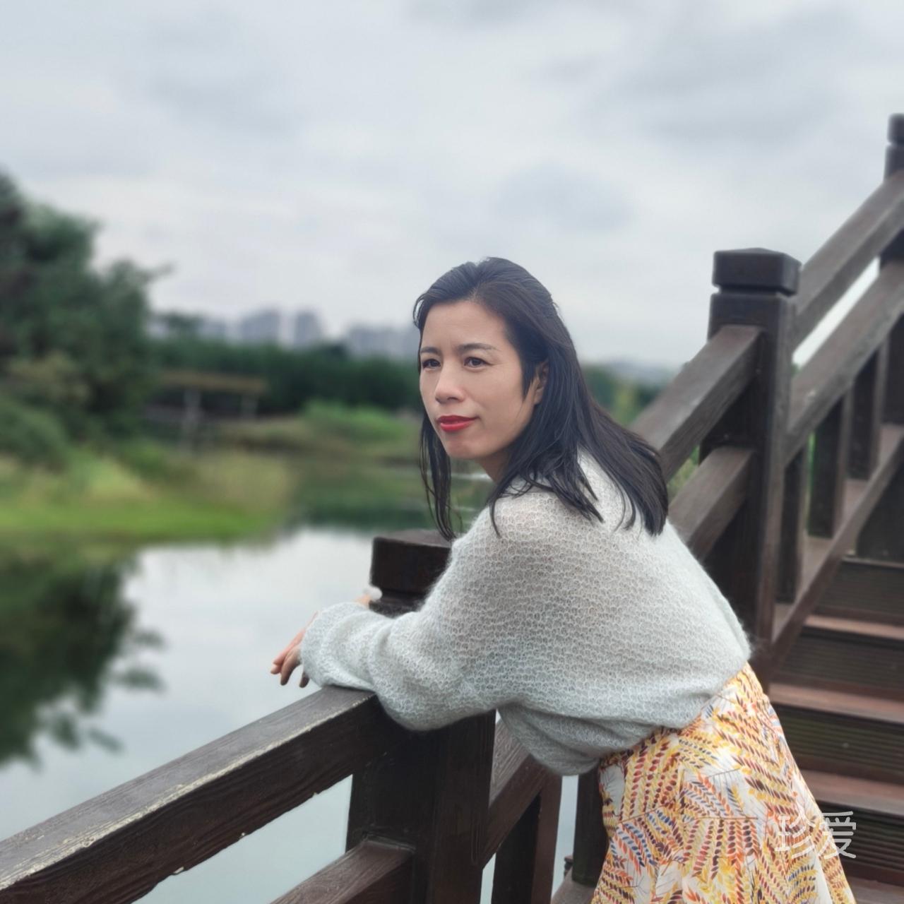 小树