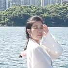曉柒