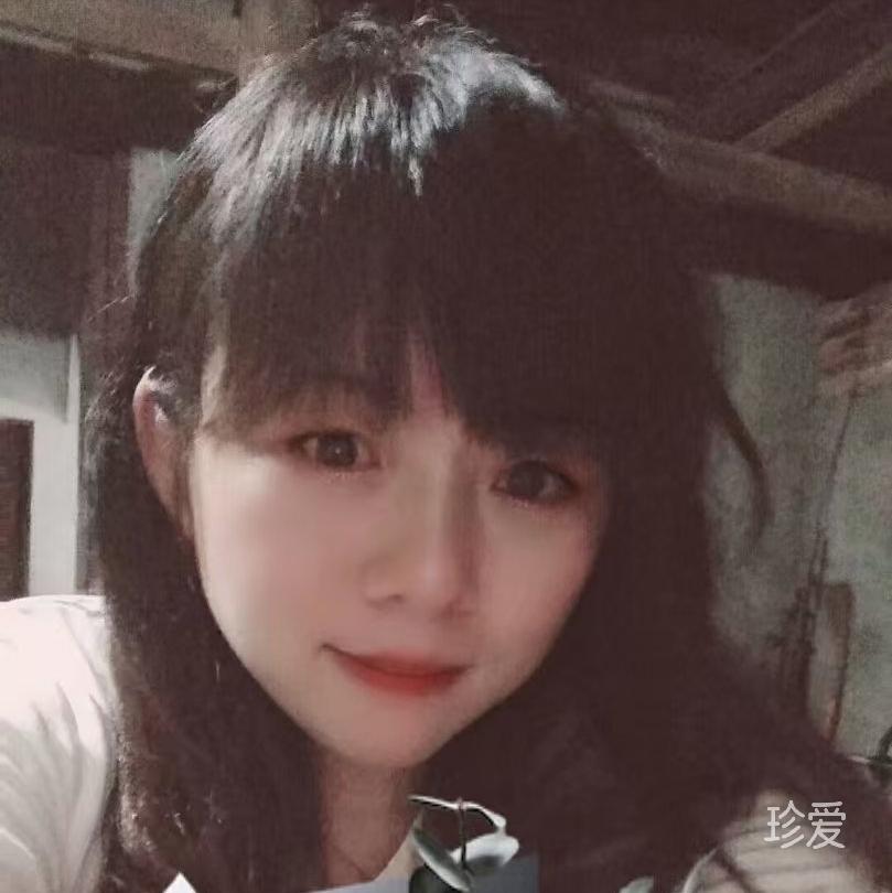 迟来的言访