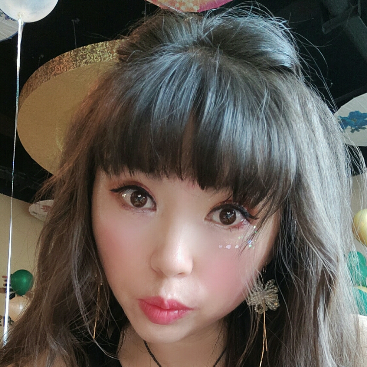 等候珍惜我的人