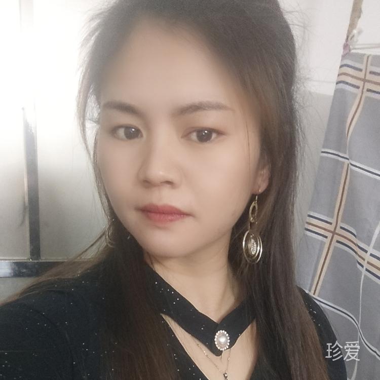 想找一个懂我宠我