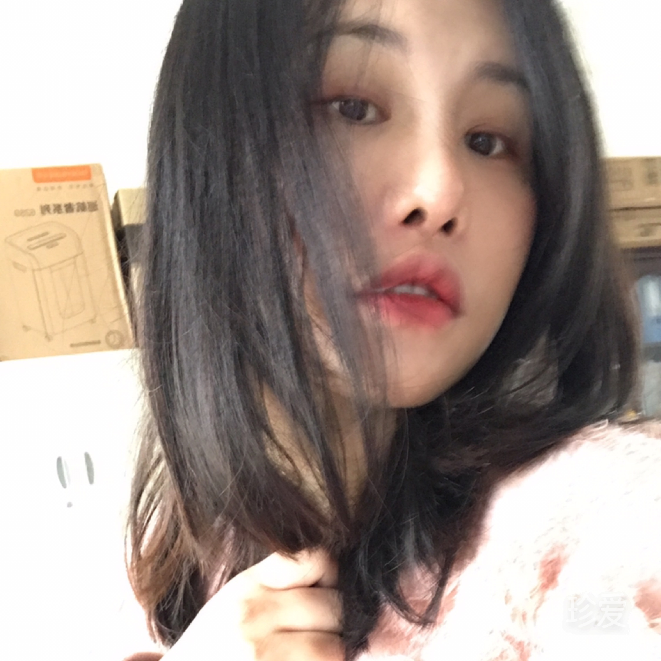 ciry