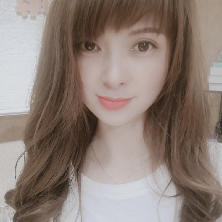 看到另一個自己