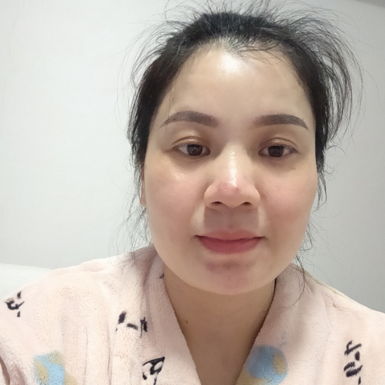 可愛(ài)且迷人