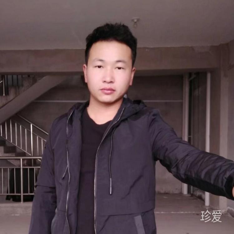 局外人