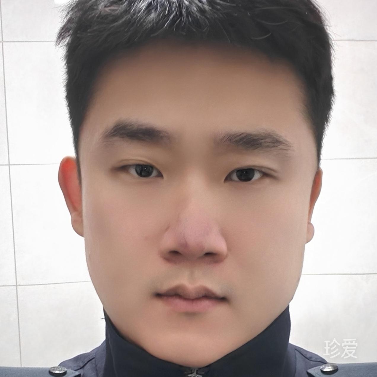 风过无痕