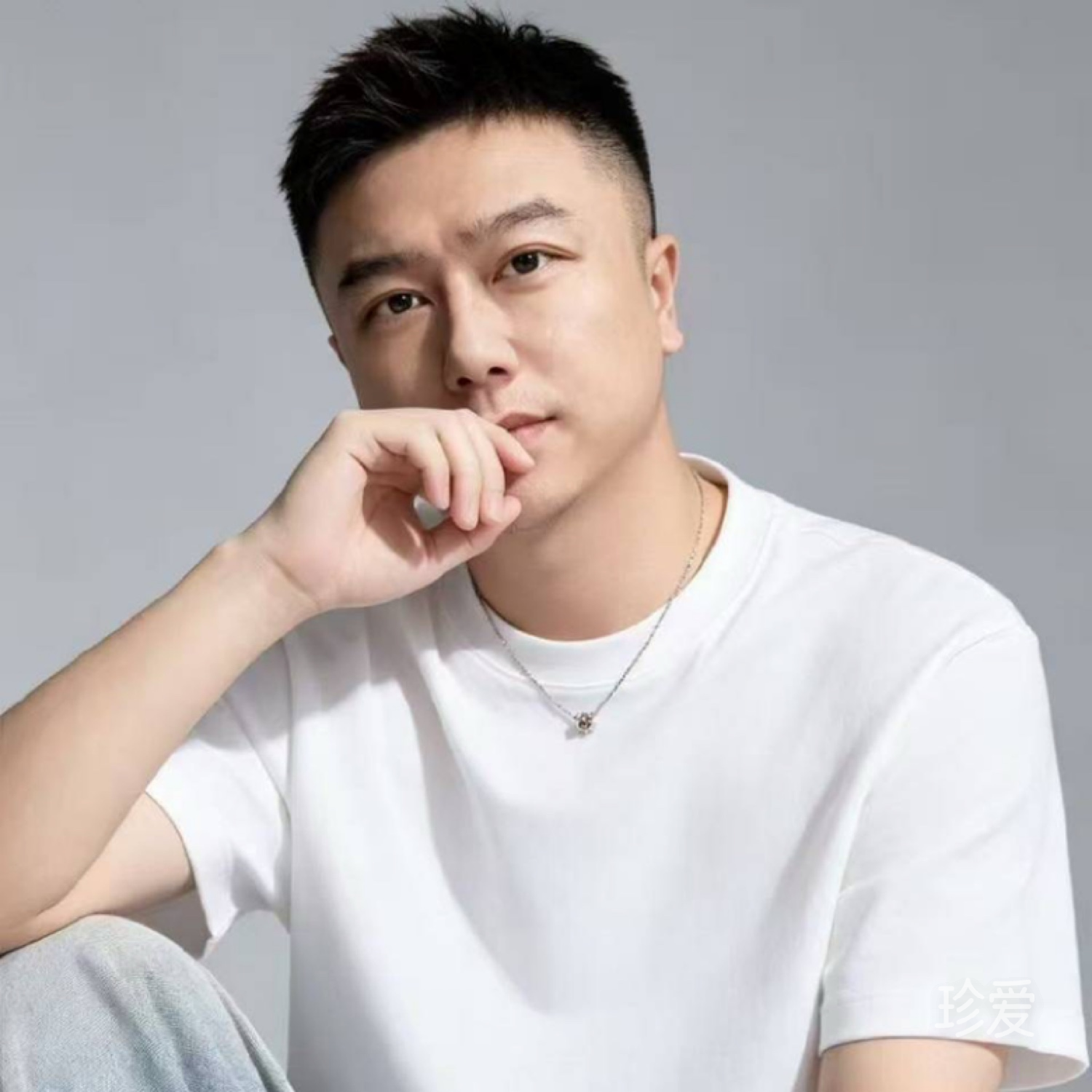 王同