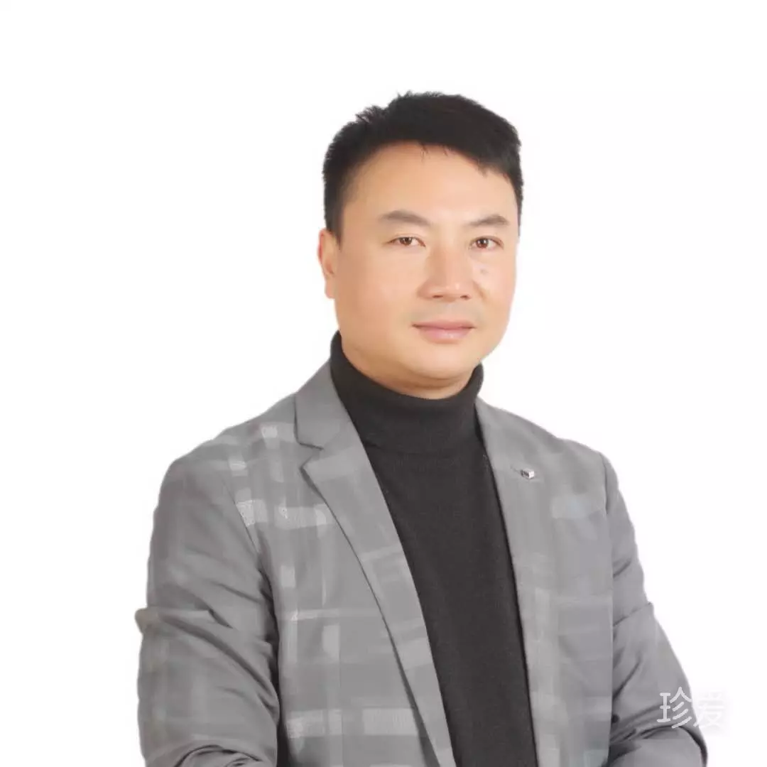 封心
