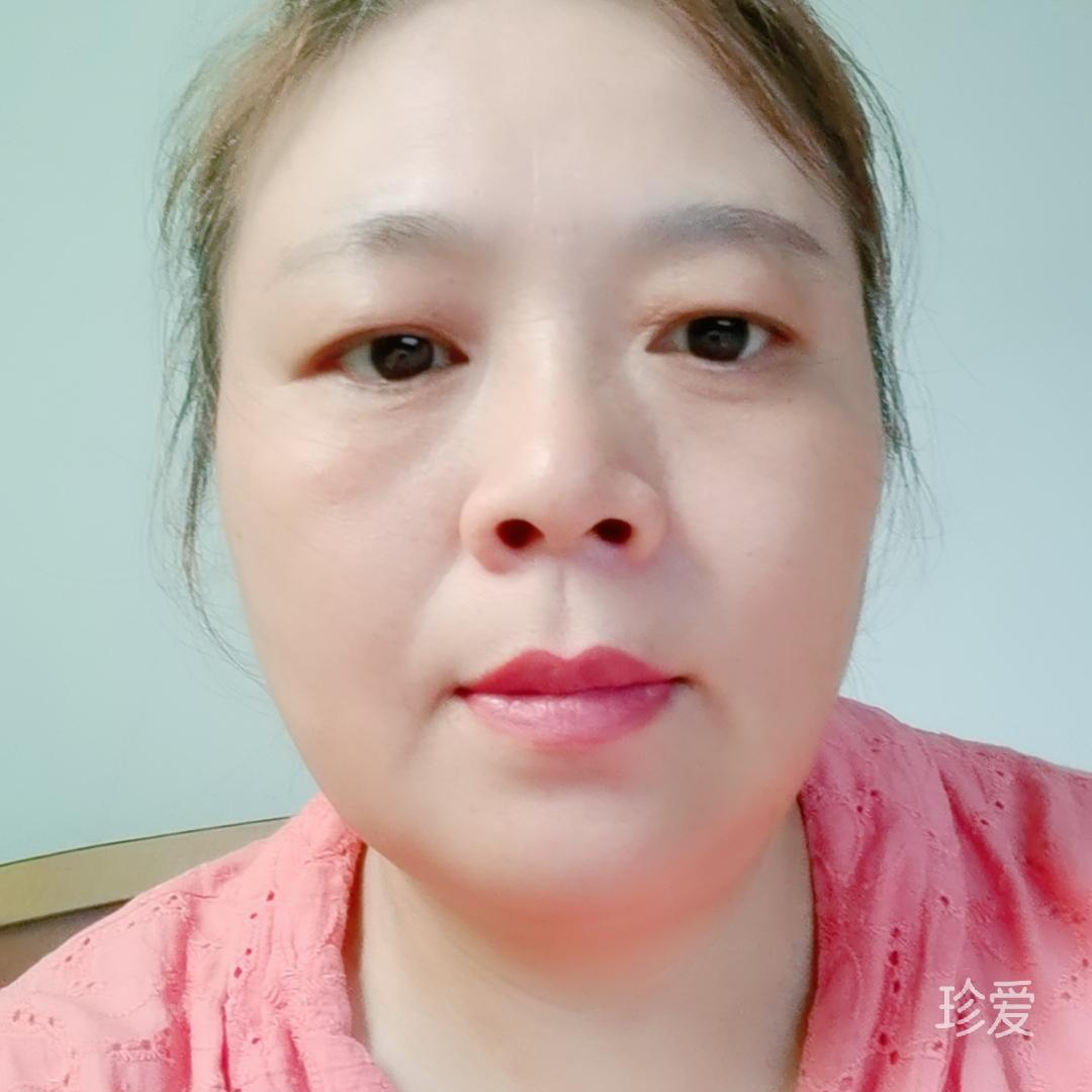 誰(shuí)來(lái)了解我