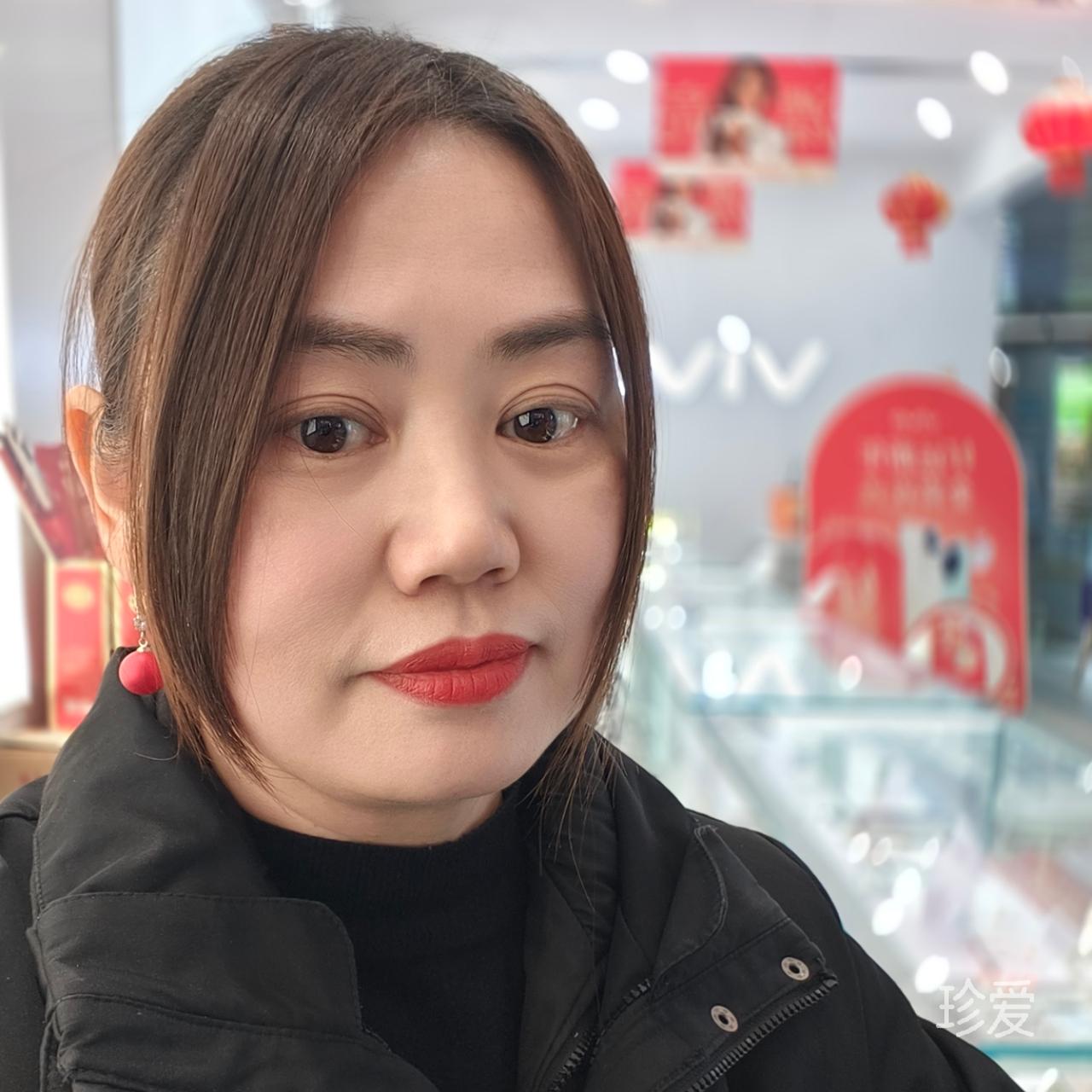 我想有個溫暖的家