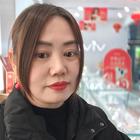 我想有個(gè)溫暖的家