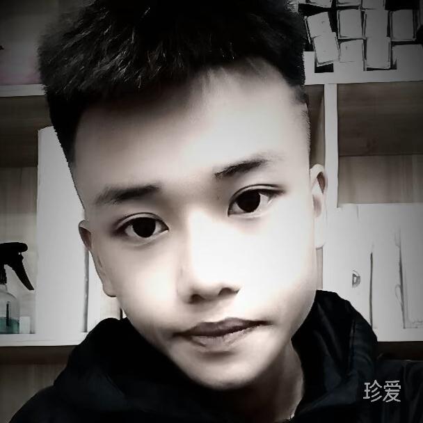 小伟吖