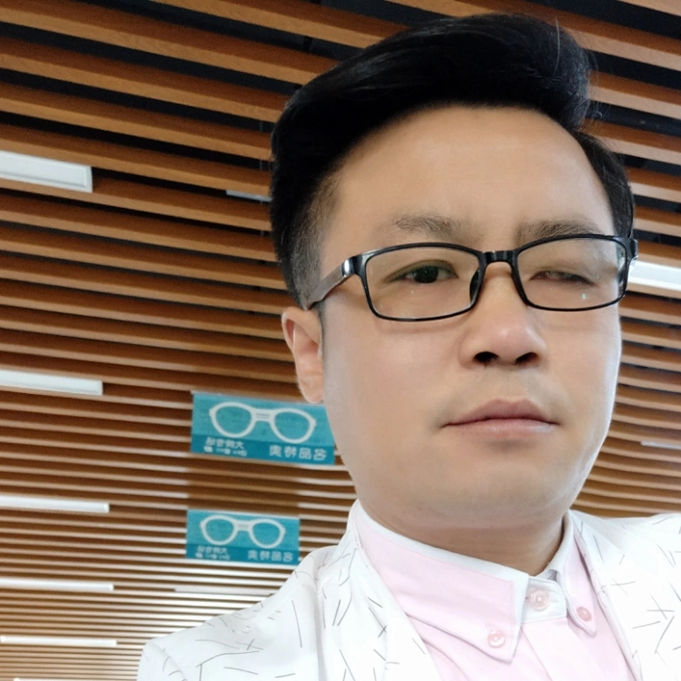 相識(shí)就是緣