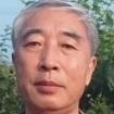 遠(yuǎn)洋