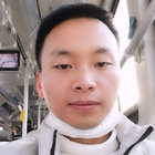 單身VIP